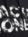 Duks për meshkuj Jack&Jones JJEJEFF Standard Fit, i zi