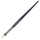 Osh Brushe Nr.12 Sc264