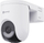 IP камера за безбедност Ezviz HB8c Lite, 4MP 2K, Wi‑Fi, бела