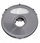 Filtër daljeje ajri JETtools Post Filter për Dyson DC77, pas motorit, 966977-01