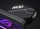 Mbajtës për kartelë grafike ASUS ROG HERCULX XH01