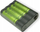 Karikues baterish GP Charge AnyWay 202222, USB, powerbank 2600mAh, gri