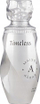 Парфем Maison Asrar Timeless, Eau de Parfum, 100 ml