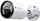 Kamerë e jashtme rrjetore TP-Link Omada InSight S355, 5MP, lentja 2.8mm, e bardhë