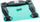 Peshore banjo Maestro MR-1822, 150kg, ekran LCD, blu