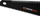 Sharë për panele Neo Panel Saw, 450 mm, 7 TPI, PTFE