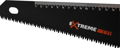 Sharë për panele Neo Panel Saw, 450 mm, 7 TPI, PTFE