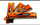 Memorie G.Skill Ares, DDR3, 32 GB, 1600 MHz, CL10, F3-1600C10Q-32GAO