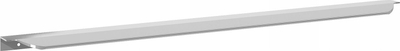 Dorezë për mobilje Elita Lofty RE120500020040, 49.8 cm, krom me shkëlqim