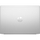 Laptop HP ProBook 445 G11, 14", AMD Ryzen 5, 16GB RAM, gri