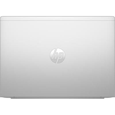 Laptop HP ProBook 445 G11, 14", AMD Ryzen 5, 16GB RAM, gri