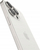 Mbrojtës xhami kamerë Spigen Glass tR EZ Fit Optik Pro, 2 copë, për iPhone 15 Pro 15 Pro Max, white titanium
