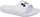 Papuçe Under Armour Core PTH 100 (3021286-100) - 10349_179319, 42.5, të bardha