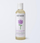 Shampo për flokë Kit & Kin 250 ml