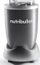 Blender Nutribullet Original 600 NB606B, 600W, 0.7L, rozë