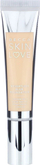 Fondatinë e lëngshme Becca Skin Love, hidratuese, 35 ml, ngjyra Sand