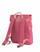 Çantë për femra Vuch Corbin Pink, rozë