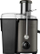 Shtrydhëse Black &amp; Decker BXJE600E, 1.2L, 600W, gri