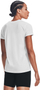 Bluzë për femra Under Armour, 1232395-11898133