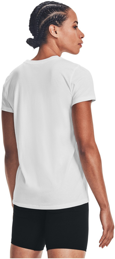 Bluzë për femra Under Armour, 1232395-11898133