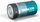 Bateri alkaline SBA LR20 D, 1.5V, 1 copë në paketim