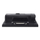 Replikues i porteve Dell E-Port (331-6307), 1xHDMI, 3xUSB 3.0, i zi