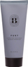Maskë flokësh Bjork Fukt Intense, hidratuese, trajtim krem, 200ml
