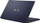 Laptop Asus ExpertBook B1502CVA-BQ1952X, 15.6", Intel Core i5-1335U, 16GB RAM, 512GB SSD, i zi 