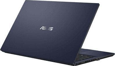 Laptop Asus ExpertBook B1502CVA-BQ1952X, 15.6", Intel Core i5-1335U, 16GB RAM, 512GB SSD, i zi 