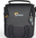 Çantë aparati Lowepro Adventura SH 120 III për kamera mirrorless, e zezë