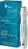 Крем за очи Ava Skin Renewal Stimulator, 15ml, рол-он, против брчки