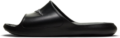 Папучи Nike W Victori One Shower Slide, за жени, црни