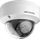 Kamerë sigurie HIKVISION DS2CE59H8TAVPIT3ZF, 5MP, lente 2.7‑13.5mm, e bardhë