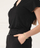Byzylyk për femra Hugo Boss Double B 1580622, i artë