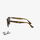 Ray-Ban RB4259 710/11 51