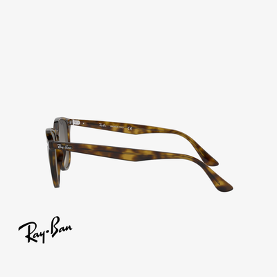 Ray-Ban RB4259 710/11 51
