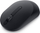 Maus Dell MS300, wireless, USB, i zi