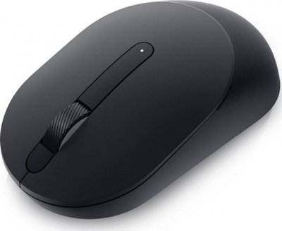 Maus Dell MS300, wireless, USB, i zi