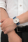 Orë dore Timex Weekender TW2P62400
