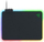 Mauspadi Razer Firefly V2 clip (RZ02-03020100-R3M1), i zi