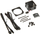Ладилник Noiseblocker BlackSilent Pro PM1 92mm, 40 мм