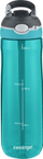 Contigo Ashland Autospout Шише за Вода, 720 ml