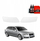 Folie mbrojtëse 2in1 për fenerë Audi A6 C6 Avant 2004-2008, transparente