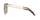 Syze dielli Ralph Lauren Rl7061