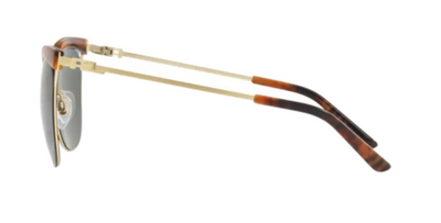 Syze dielli Ralph Lauren Rl7061