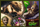 Puzzle Trefl I Am Groot Marvel Guardians of the Galaxy, set me 2 copa, 200 pjesë, shumëngjyrësh