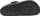 Sandale Birkenstock Gizeh EVA 0128201, të lehta, që s’ua ha uji