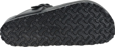 Sandale Birkenstock Gizeh EVA 0128201, të lehta, që s’ua ha uji
