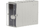 Relye kohore Schneider Electric RTX-152, 2P 5A, 0.01s-100h, 220-230V AC/DC