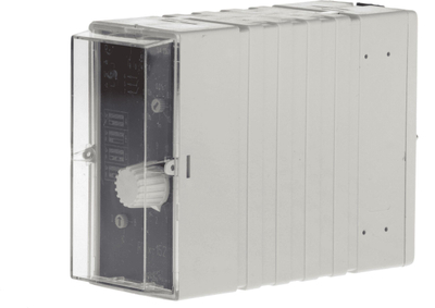 Relye kohore Schneider Electric RTX-152, 2P 5A, 0.01s-100h, 220-230V AC/DC
